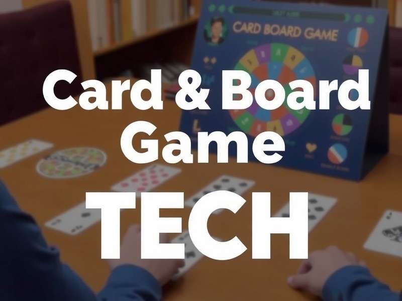 Manufacturing Service