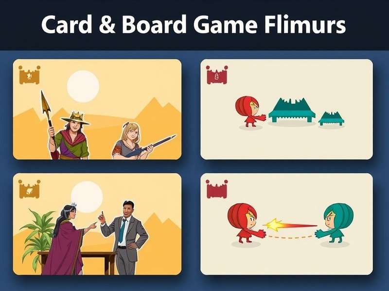 Digital Integration Service